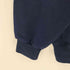 ラッセルアスレチック RUSSELL ATHLETIC エルサルバドル製 ブランク スウェット メンズ import:XL
