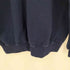 ラッセルアスレチック RUSSELL ATHLETIC エルサルバドル製 ブランク スウェット メンズ import:XL