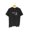 ステューシー Stussy Snake Charmer Tee スネーク チャーマー Tシャツ メンズ import:M