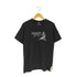 ステューシー Stussy Snake Charmer Tee スネーク チャーマー Tシャツ メンズ import:M