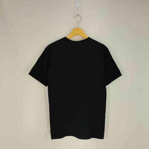 ステューシー Stussy Snake Charmer Tee スネーク チャーマー Tシャツ メンズ import:M