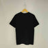 ステューシー Stussy Snake Charmer Tee スネーク チャーマー Tシャツ メンズ import:M