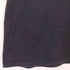 ステューシー Stussy Snake Charmer Tee スネーク チャーマー Tシャツ メンズ import:M