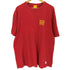エフアールツー FR2 FXXKING FAKE FACTORY TEE メンズ JPN:XL