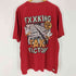 エフアールツー FR2 FXXKING FAKE FACTORY TEE メンズ JPN:XL