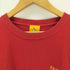 エフアールツー FR2 FXXKING FAKE FACTORY TEE メンズ JPN:XL