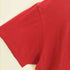 エフアールツー FR2 FXXKING FAKE FACTORY TEE メンズ JPN:XL