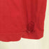 エフアールツー FR2 FXXKING FAKE FACTORY TEE メンズ JPN:XL