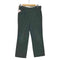 レッドキャップ RED KAP ワークパンツ メンズ US:32-33