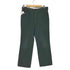 レッドキャップ RED KAP ワークパンツ メンズ US:32-33