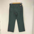 レッドキャップ RED KAP ワークパンツ メンズ US:32-33