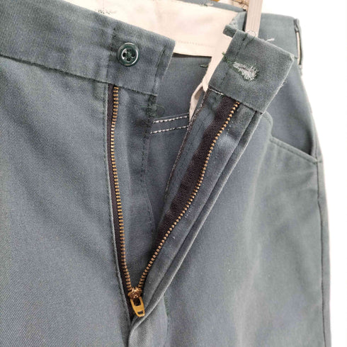 レッドキャップ RED KAP ワークパンツ メンズ US:32-33