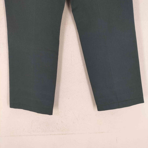 レッドキャップ RED KAP ワークパンツ メンズ US:32-33