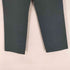レッドキャップ RED KAP ワークパンツ メンズ US:32-33