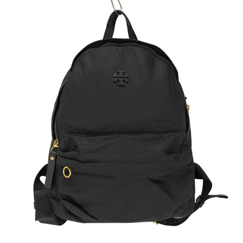 トリーバーチ TORY BURCH ナイロンバッグパック レディース