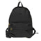 トリーバーチ TORY BURCH ナイロンバッグパック レディース