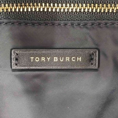 トリーバーチ TORY BURCH ナイロンバッグパック レディース