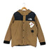 ザノースフェイス THE NORTH FACE GORE-TEX Mountain Down Jacket ゴアテックス マウンテンダウンジャケット メンズ import:M