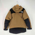 ザノースフェイス THE NORTH FACE GORE-TEX Mountain Down Jacket ゴアテックス マウンテンダウンジャケット メンズ import:M