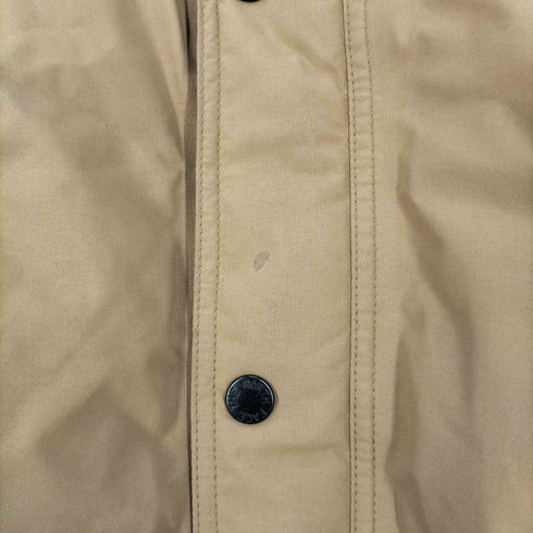 ザノースフェイス THE NORTH FACE GORE-TEX Mountain Down Jacket ゴアテックス マウンテンダウンジャケット メンズ import:M