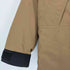 ザノースフェイス THE NORTH FACE GORE-TEX Mountain Down Jacket ゴアテックス マウンテンダウンジャケット メンズ import:M