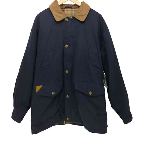 ウールリッチ WOOLRICH 90S ハンティングジャケット メンズ import:M