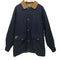 ウールリッチ WOOLRICH 90S ハンティングジャケット メンズ import:M