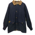 ウールリッチ WOOLRICH 90S ハンティングジャケット メンズ import:M