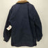ウールリッチ WOOLRICH 90S ハンティングジャケット メンズ import:M