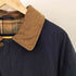 ウールリッチ WOOLRICH 90S ハンティングジャケット メンズ import:M