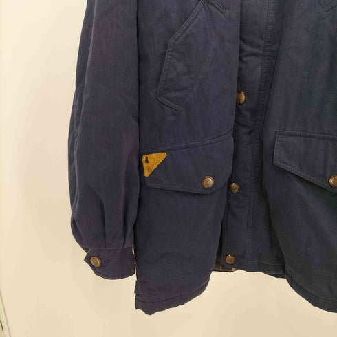 ウールリッチ WOOLRICH 90S ハンティングジャケット メンズ import:M