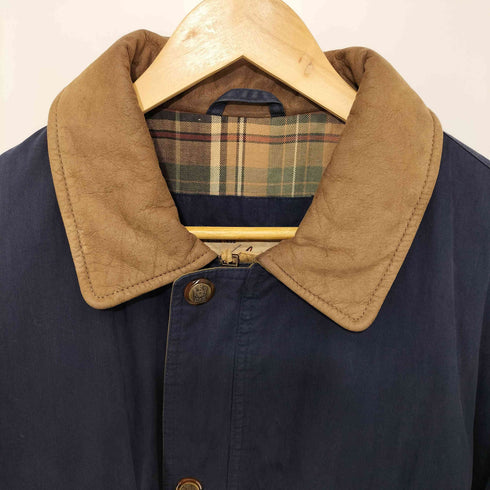 ウールリッチ WOOLRICH 90S ハンティングジャケット メンズ import:M