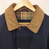 ウールリッチ WOOLRICH 90S ハンティングジャケット メンズ import:M