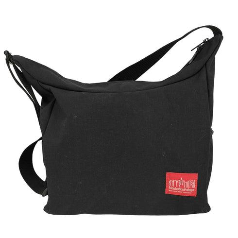 マンハッタンポーテージ Manhattan Portage ベッドスタイ ショルダーバッグ メンズ