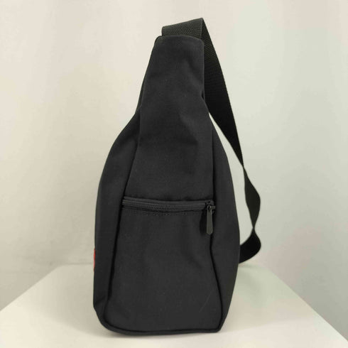 マンハッタンポーテージ Manhattan Portage ベッドスタイ ショルダーバッグ メンズ