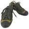 コンバース CONVERSE パイソン ジャックパーセル メンズ JPN:26