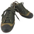 コンバース CONVERSE パイソン ジャックパーセル メンズ JPN:26