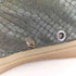 コンバース CONVERSE パイソン ジャックパーセル メンズ JPN:26