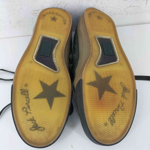 コンバース CONVERSE パイソン ジャックパーセル メンズ JPN:26