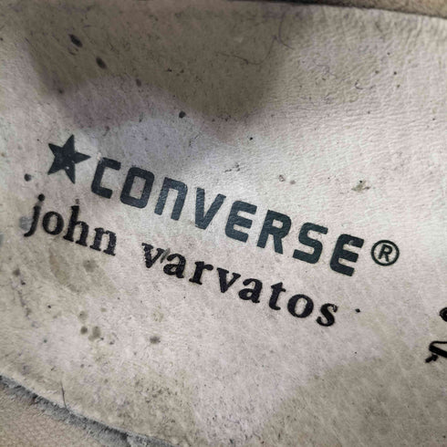 コンバース CONVERSE パイソン ジャックパーセル メンズ JPN:26