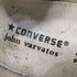 コンバース CONVERSE パイソン ジャックパーセル メンズ JPN:26