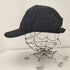 シュプリーム Supreme 2024SS Seersucker S Logo 6Panel Cap メンズ