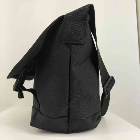 マンハッタンポーテージ Manhattan Portage メッセンジャーバッグ メンズ