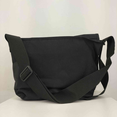 マンハッタンポーテージ Manhattan Portage メッセンジャーバッグ メンズ