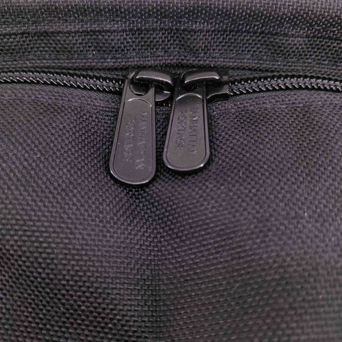 マンハッタンポーテージ Manhattan Portage メッセンジャーバッグ メンズ
