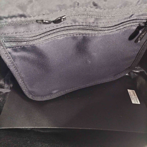 マンハッタンポーテージ Manhattan Portage メッセンジャーバッグ メンズ