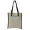 1metre carre PARIS MARCHE トートバッグ レディース