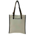 1metre carre PARIS MARCHE トートバッグ レディース