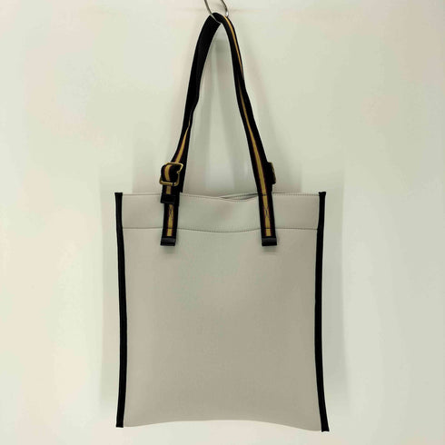 1metre carre PARIS MARCHE トートバッグ レディース