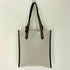 1metre carre PARIS MARCHE トートバッグ レディース